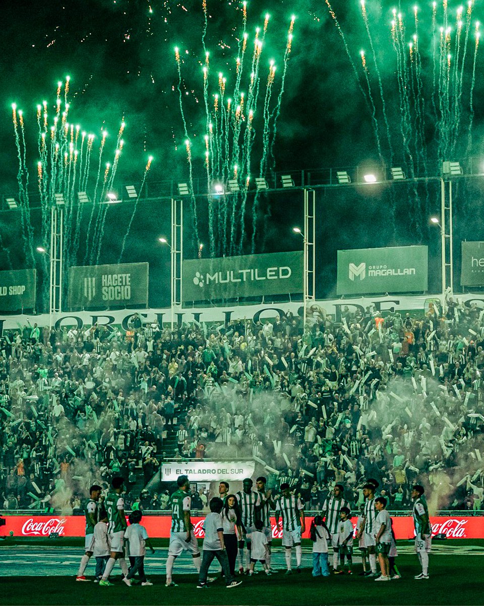 Fabian Jersak (FJ) tweet media