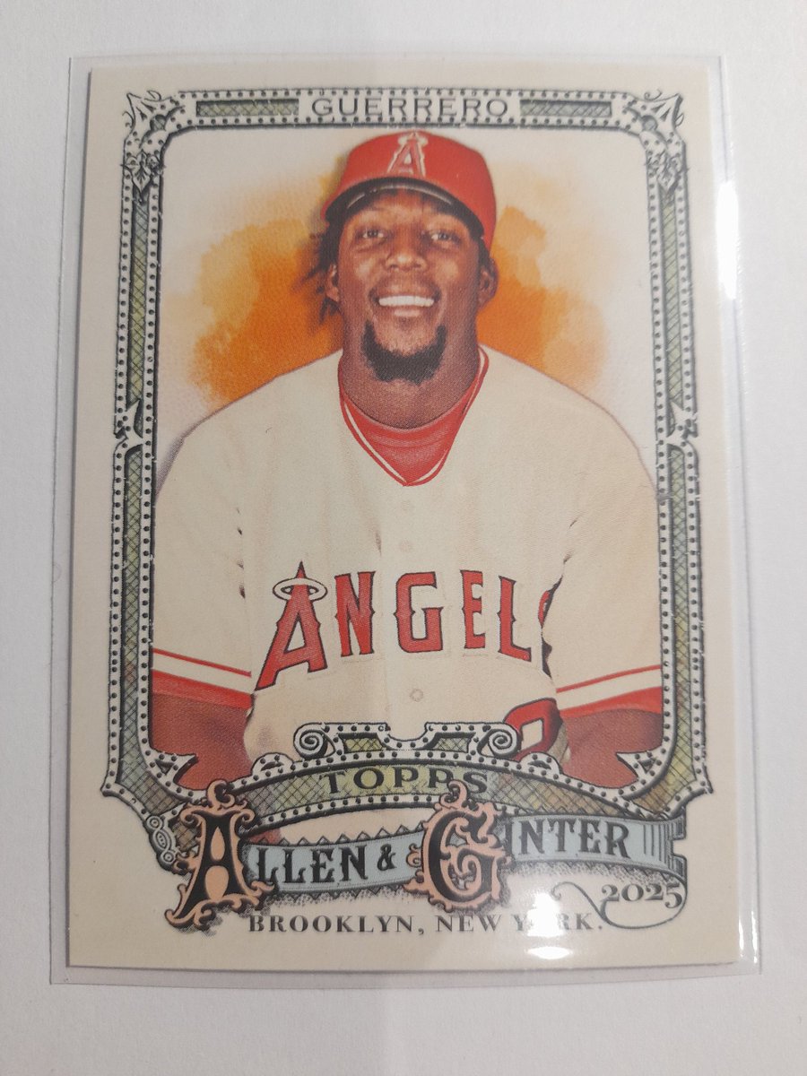 All Star Shop 🏀⚾️🏈🏒 tweet media