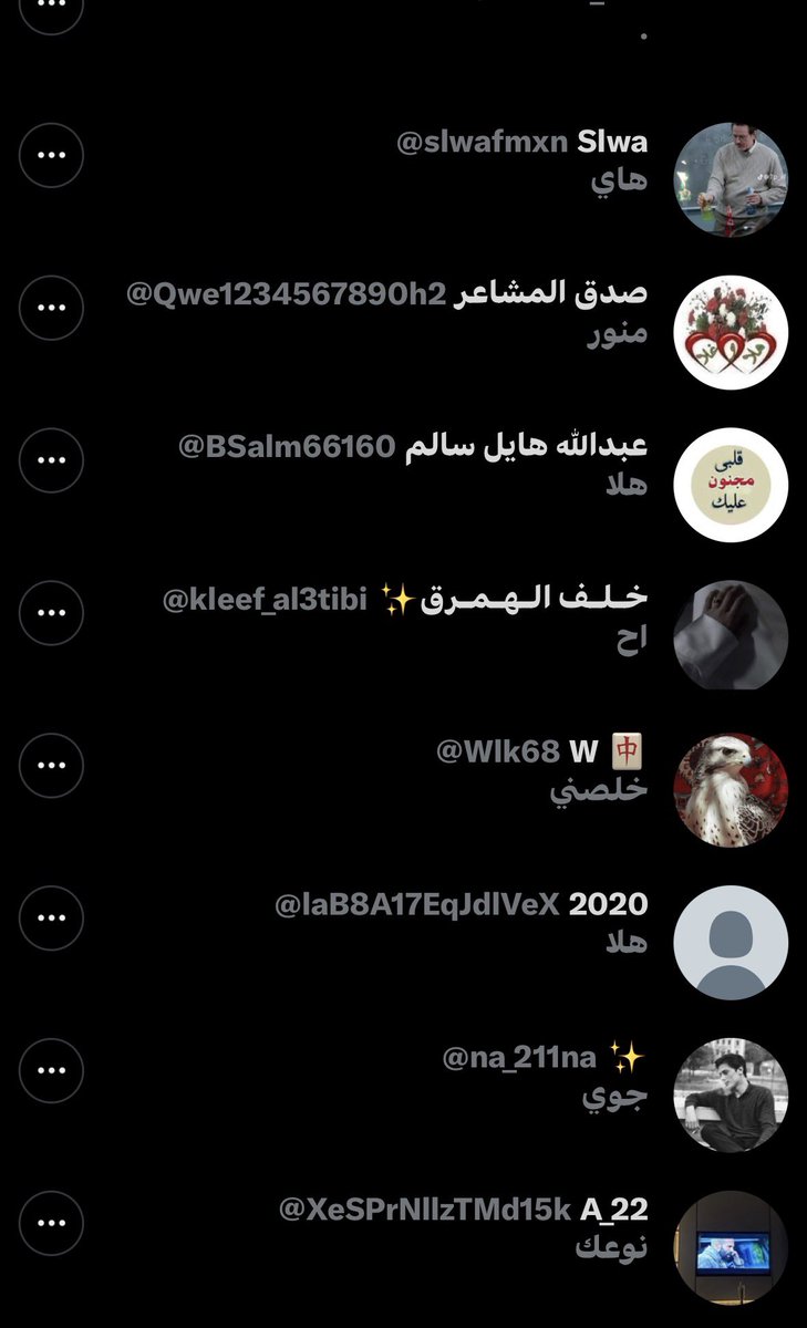 Shark🦈 tweet media