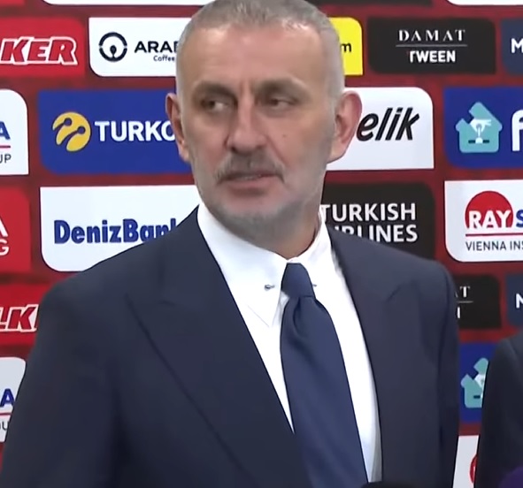 FutbolArena tweet media