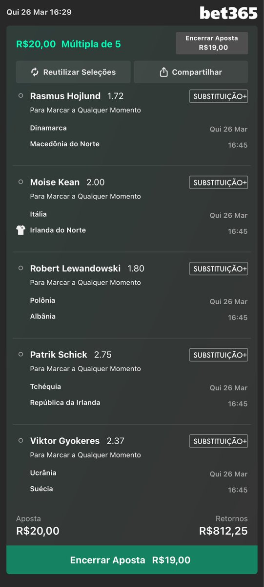 PΣΛGΛ 🦈 tweet media