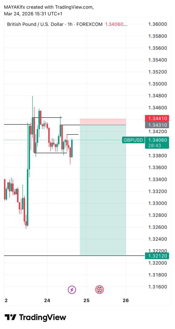 MAYAKIfx tweet media