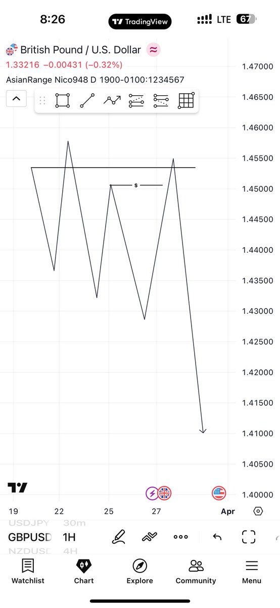 MAYAKIfx tweet media