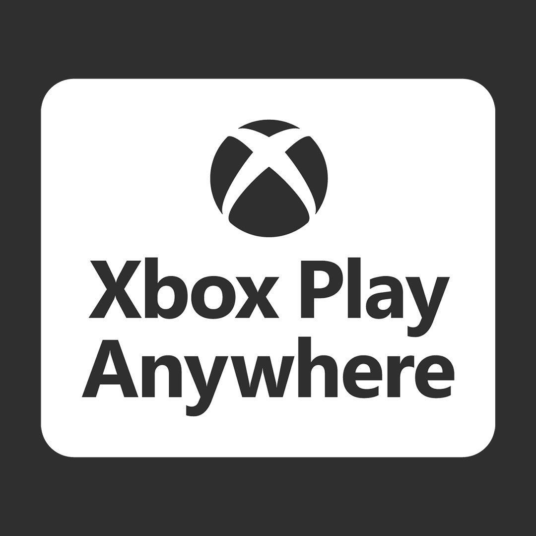 TheGameVerse tweet media