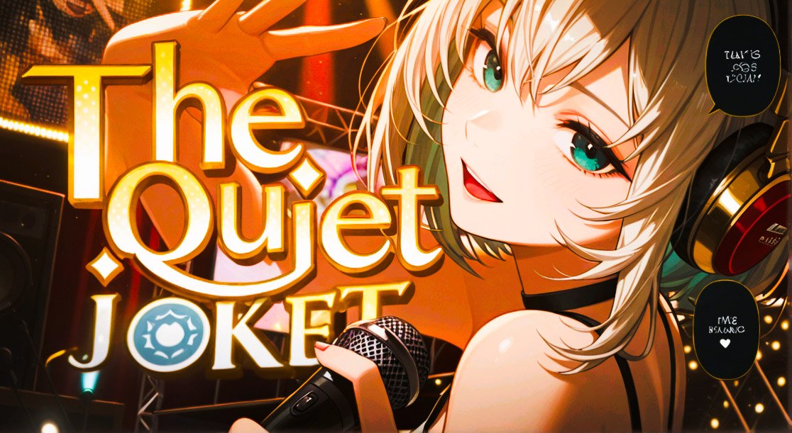 会社共用兼サブアカ【神宮寺匁トロロ】【とろろ一家】LIVE、投稿など通知、STAFF共有確認含む tweet media