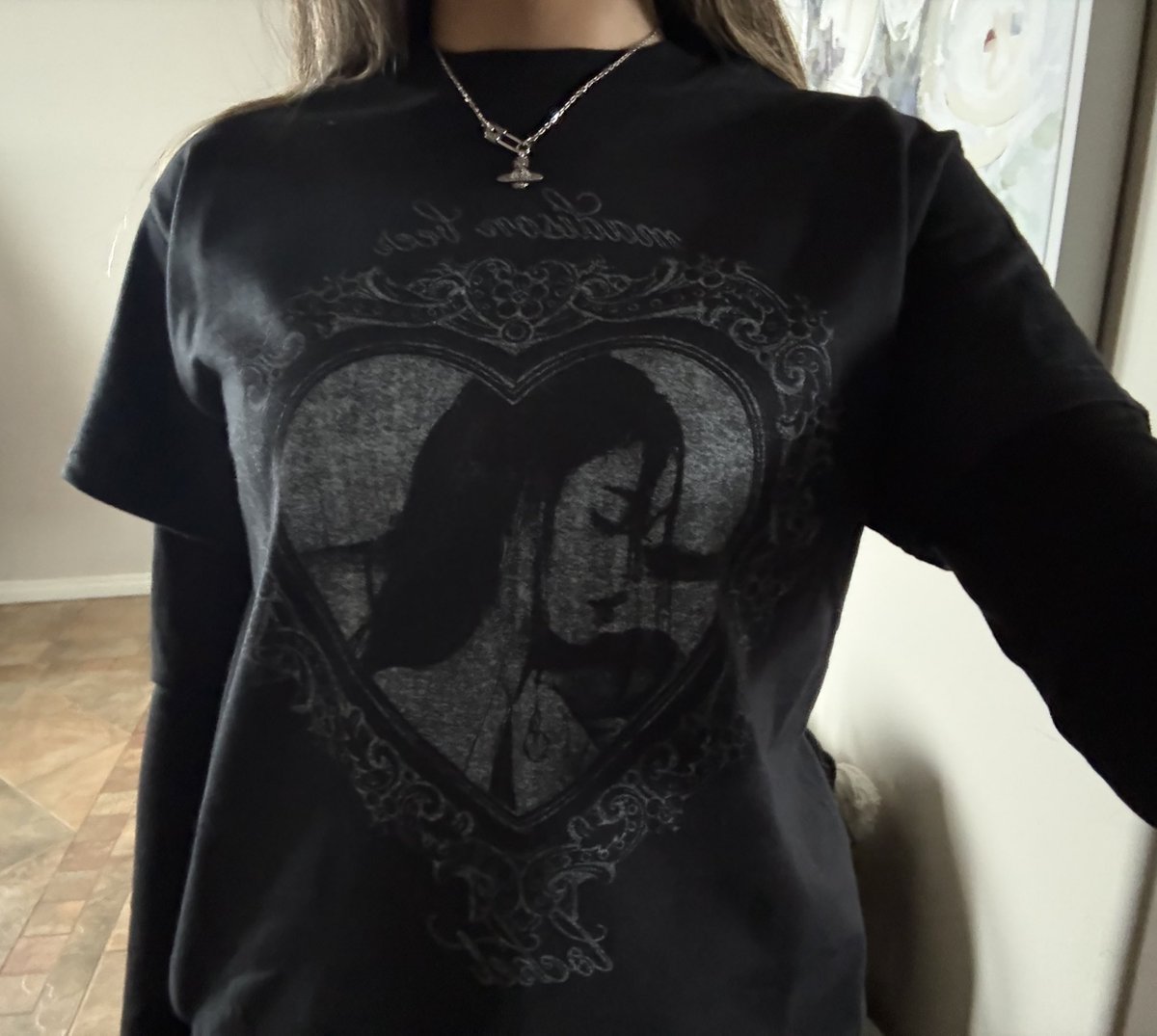 j ☼ 。˚⋆ ∞ 𑣿 tweet media