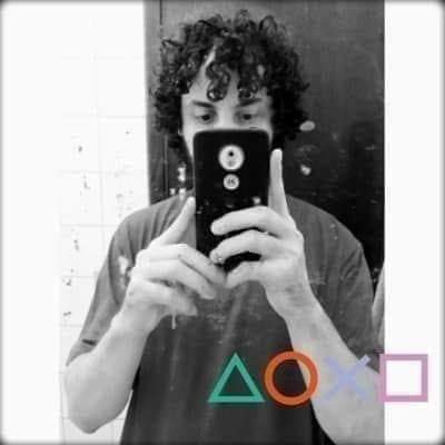 Fausto Sandri tweet media