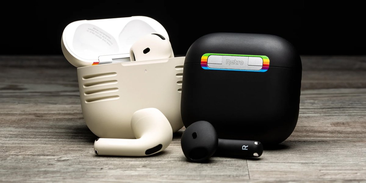 ColorWare tweet media