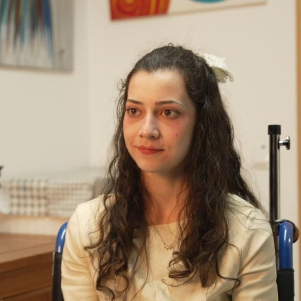 INVASION FRANCE INFO tweet media