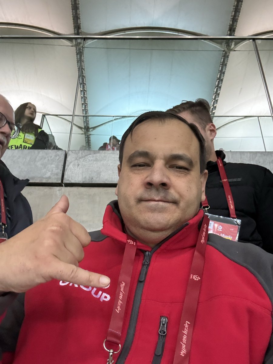 Łukasz Ciona tweet media