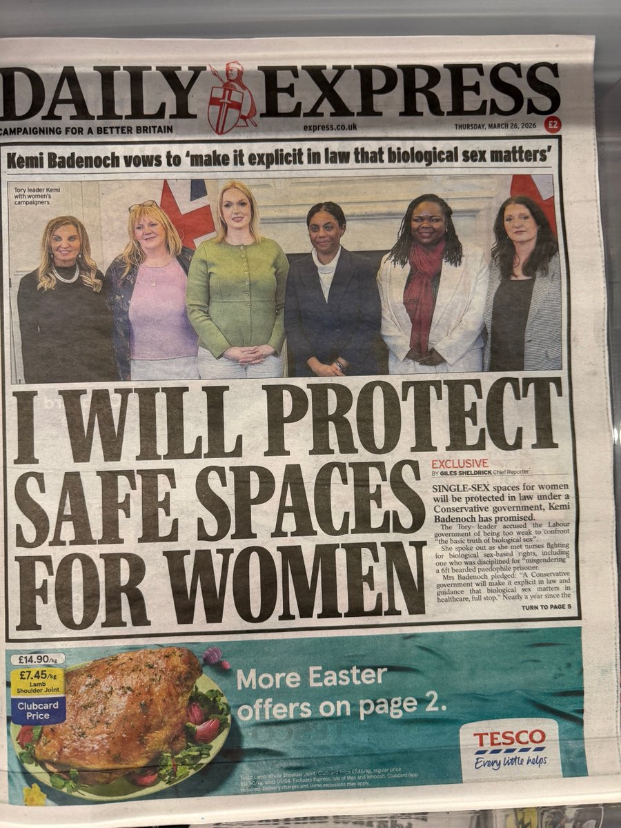 Gyll King Post Skip Diplomacy tweet media