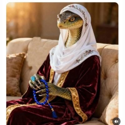 Ömer Pay tweet media