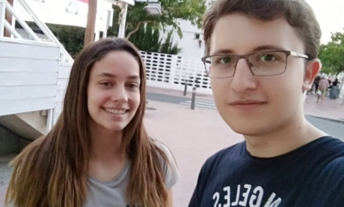 Revolver Celote tweet media