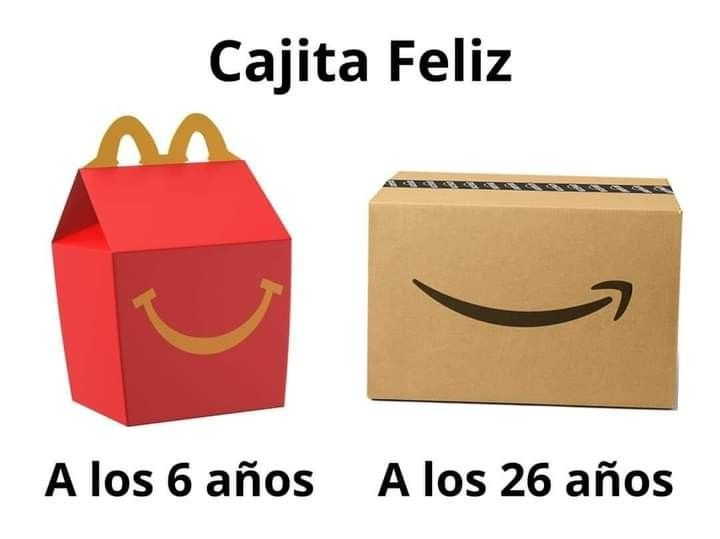 itsD3lay🐧 tweet media