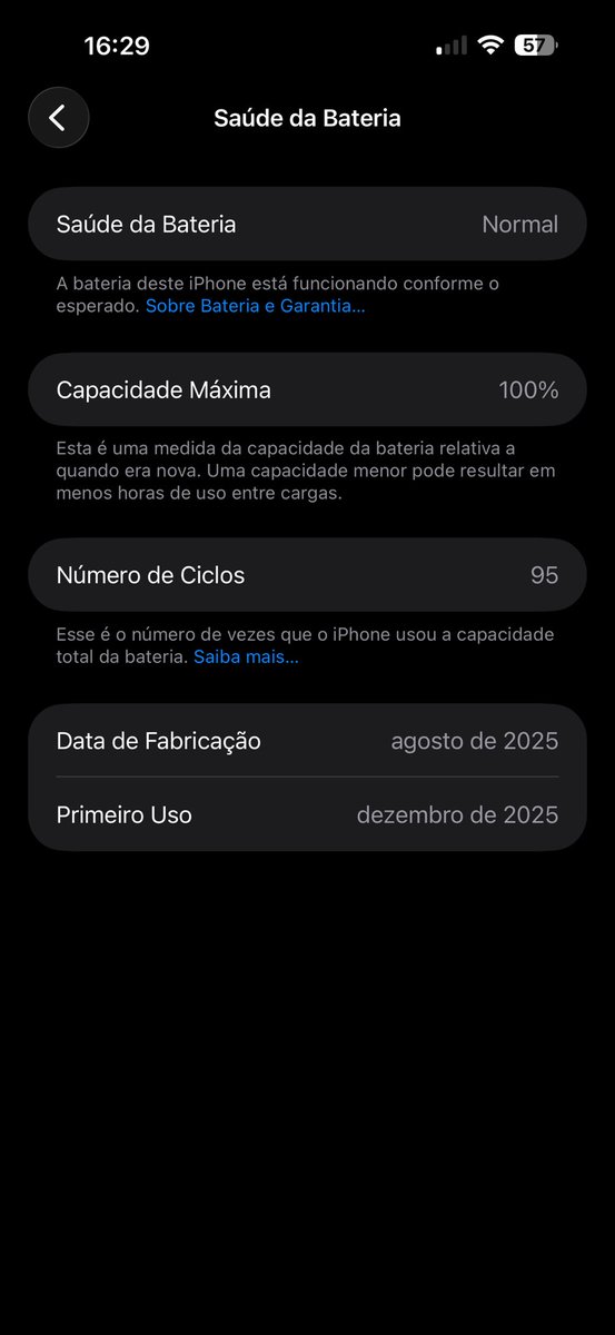 frito perdido no front 🧢 tweet media