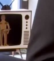 Platinum Kangaroo tweet media