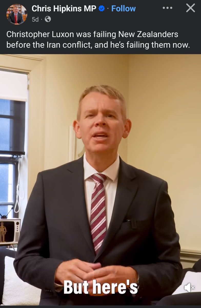 Platinum Kangaroo tweet media