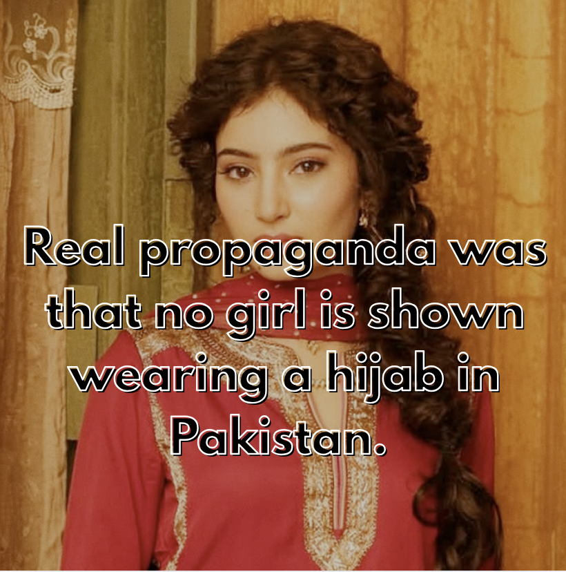 Overthinking_Hindu tweet media