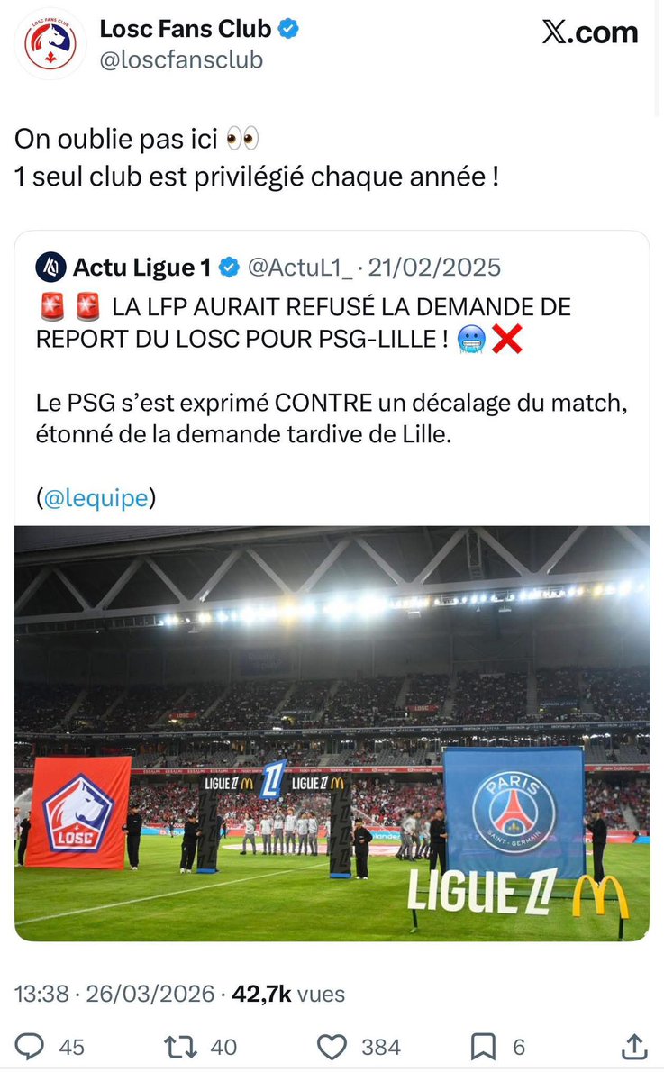 L’autorité 👑 tweet media