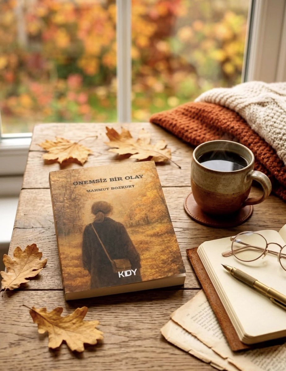 𝕰𝖉𝖊𝖇𝖎𝖞𝖆𝖙𝖆 𝕯𝖆𝖎𝖗 tweet media