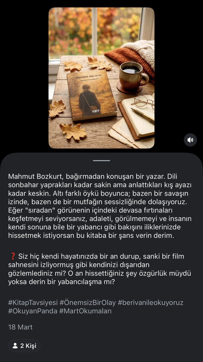 𝕰𝖉𝖊𝖇𝖎𝖞𝖆𝖙𝖆 𝕯𝖆𝖎𝖗 tweet media