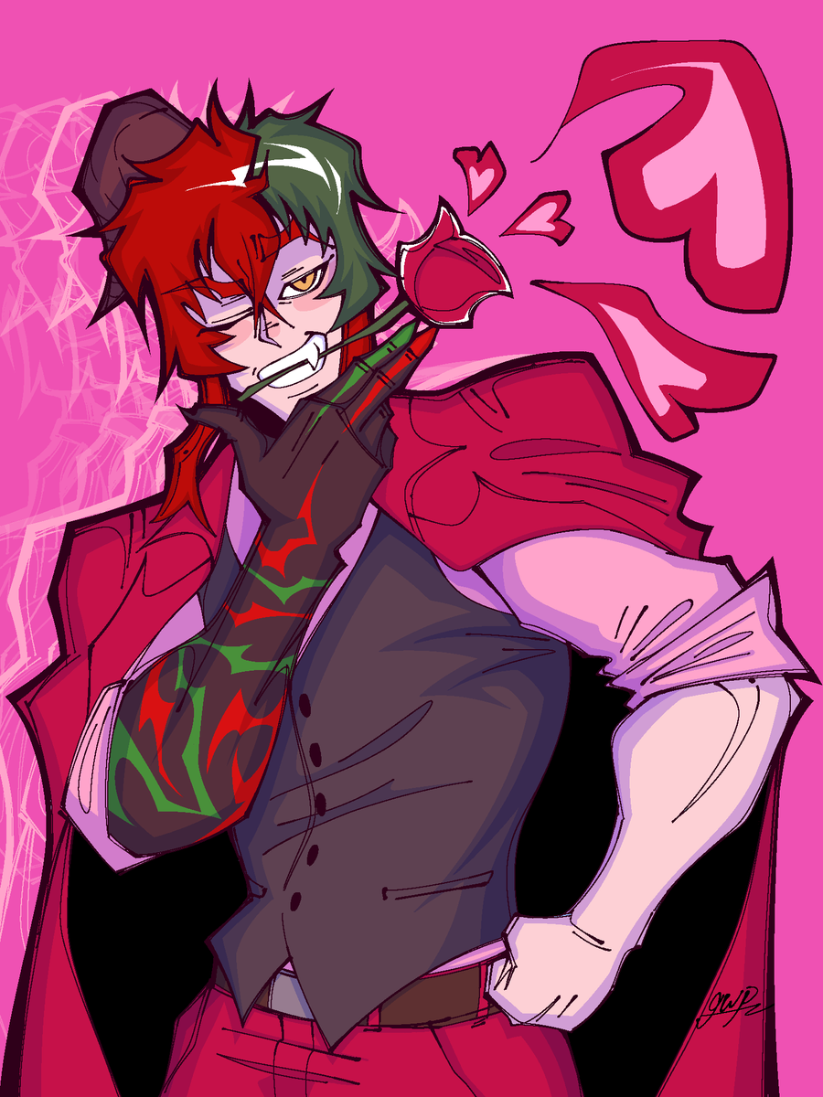 guywithpen (now 💯% pure) tweet media