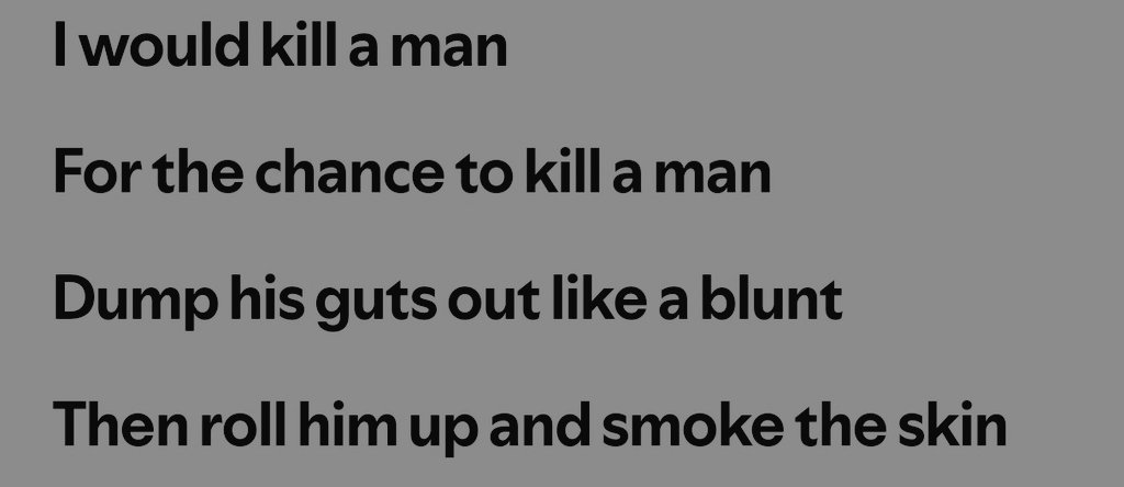 ⌖Ი𐑼 tweet media