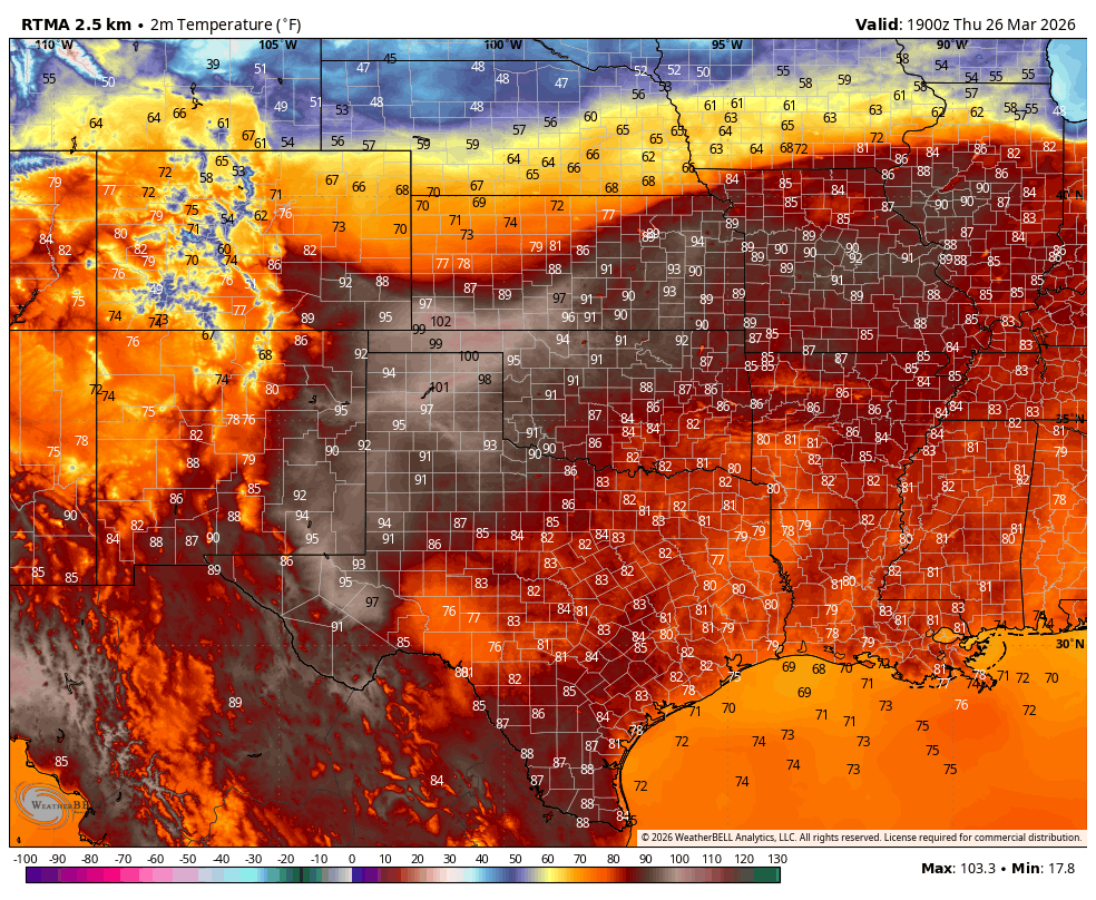 Brian Bledsoe 🐊 tweet media