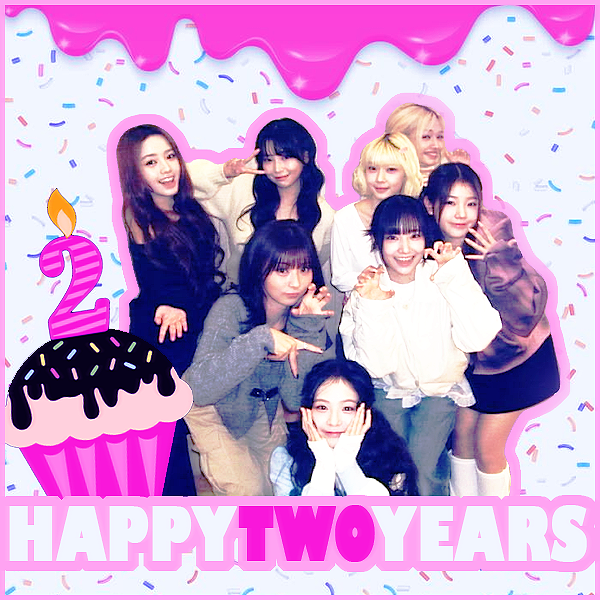 ₍^. .^₎⟆ яυηαωαααу (´㉨`) tweet media