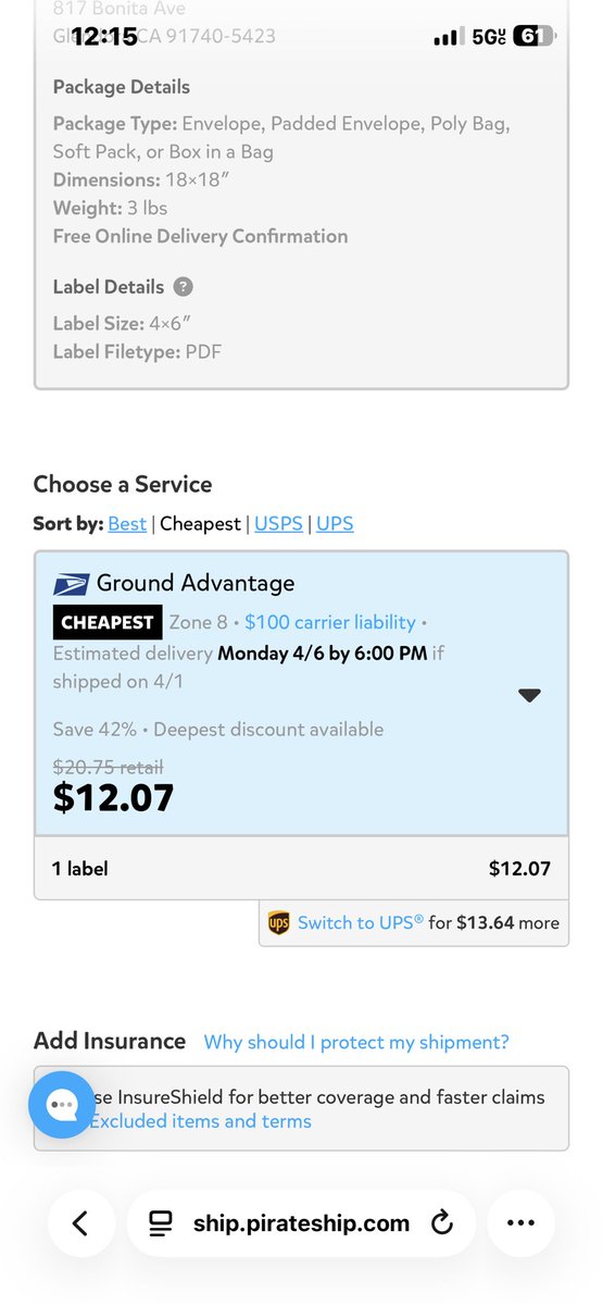 Black Market Collectibles🏬 tweet media