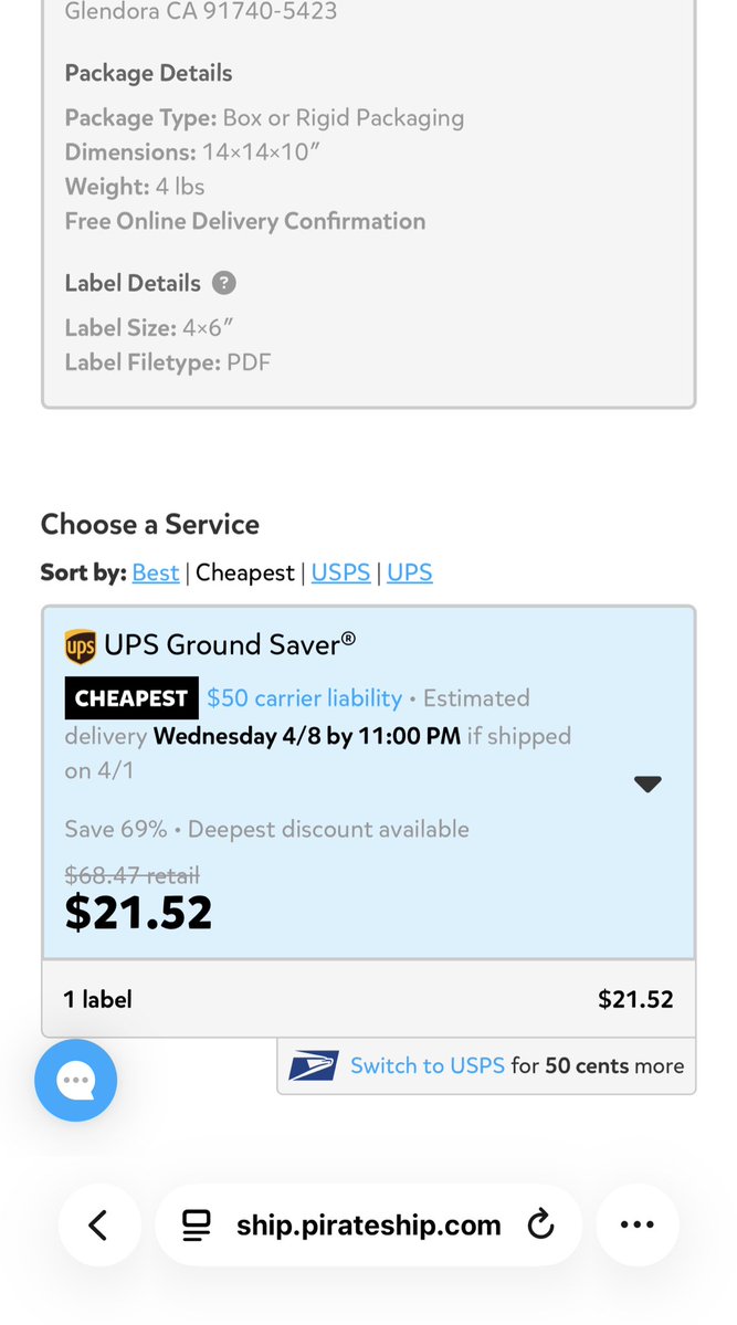 Black Market Collectibles🏬 tweet media