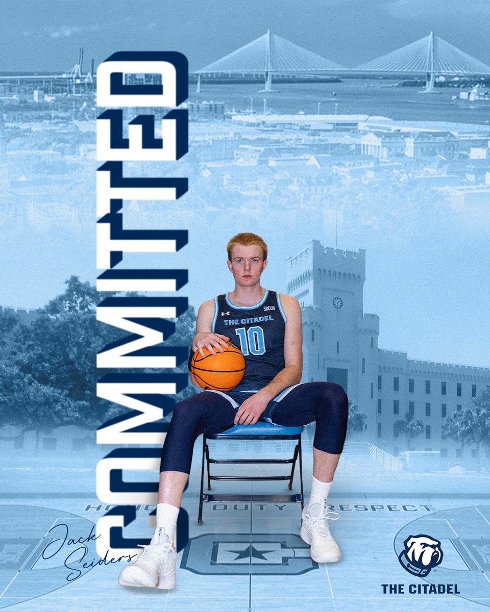 Jack Seiders tweet media