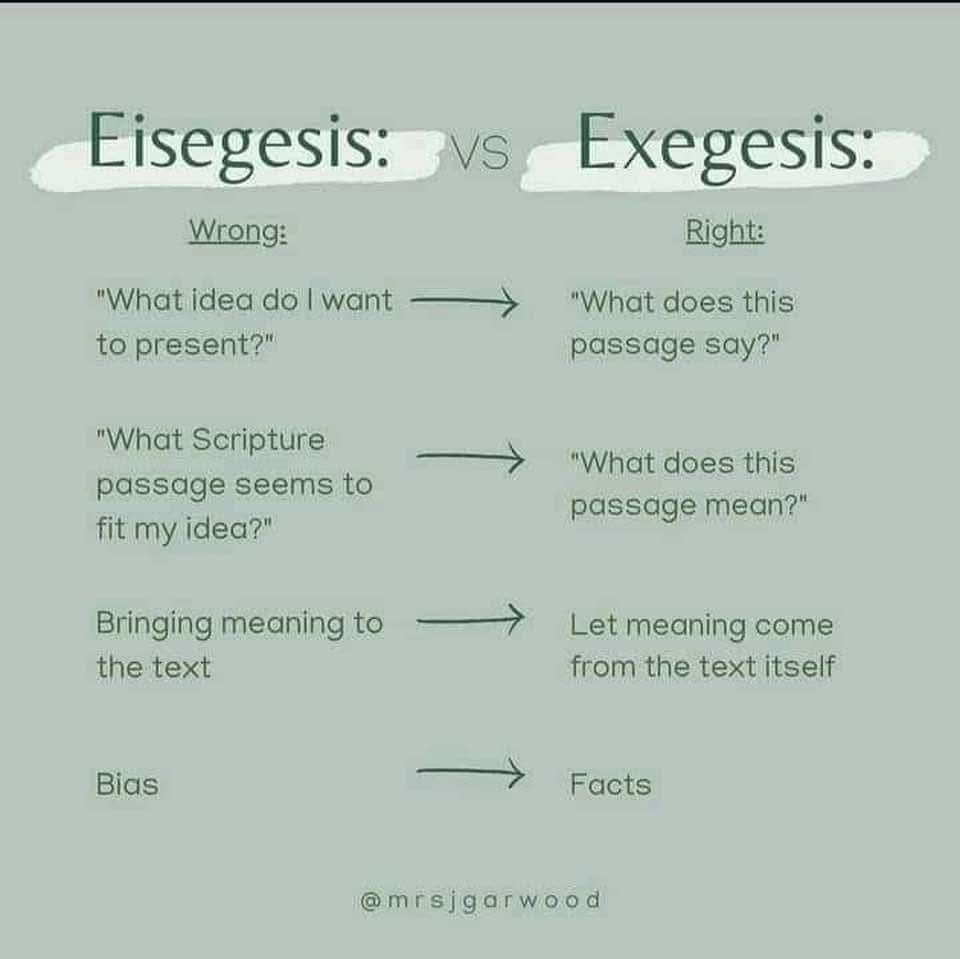 Michael Hatcher tweet media