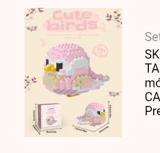 blossom. tweet media