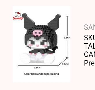 blossom. tweet media