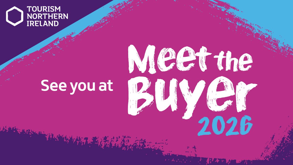 Ann Ward tweet media