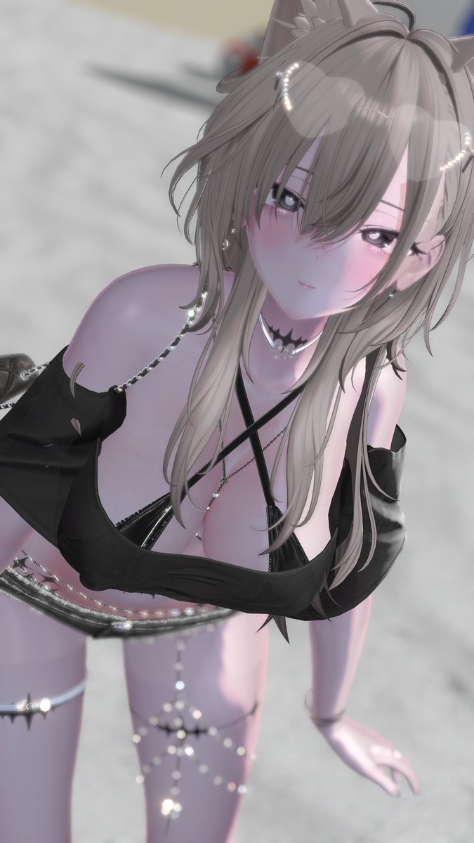 さわた tweet media