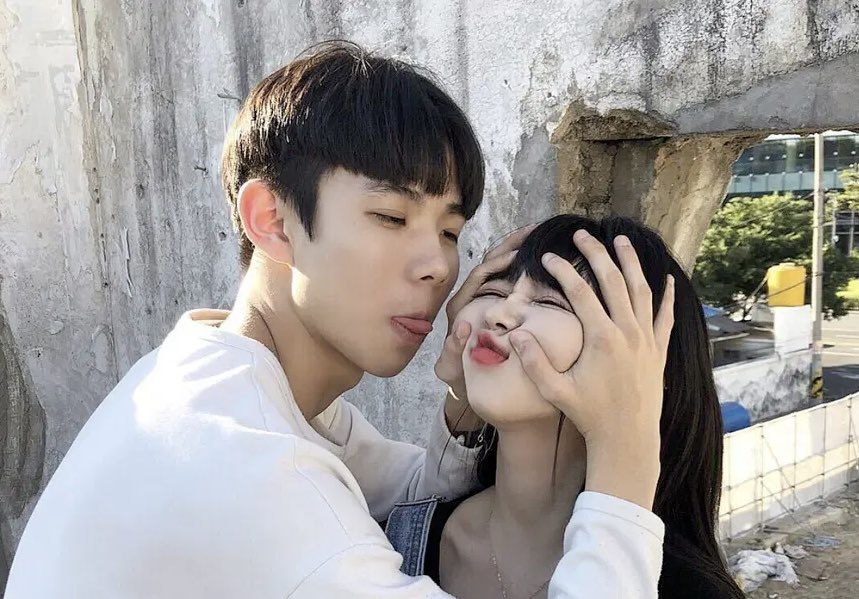 ɖʀʊӄքǟ ӄʊռʟɛʏ 🇧🇹🇹🇩 tweet media