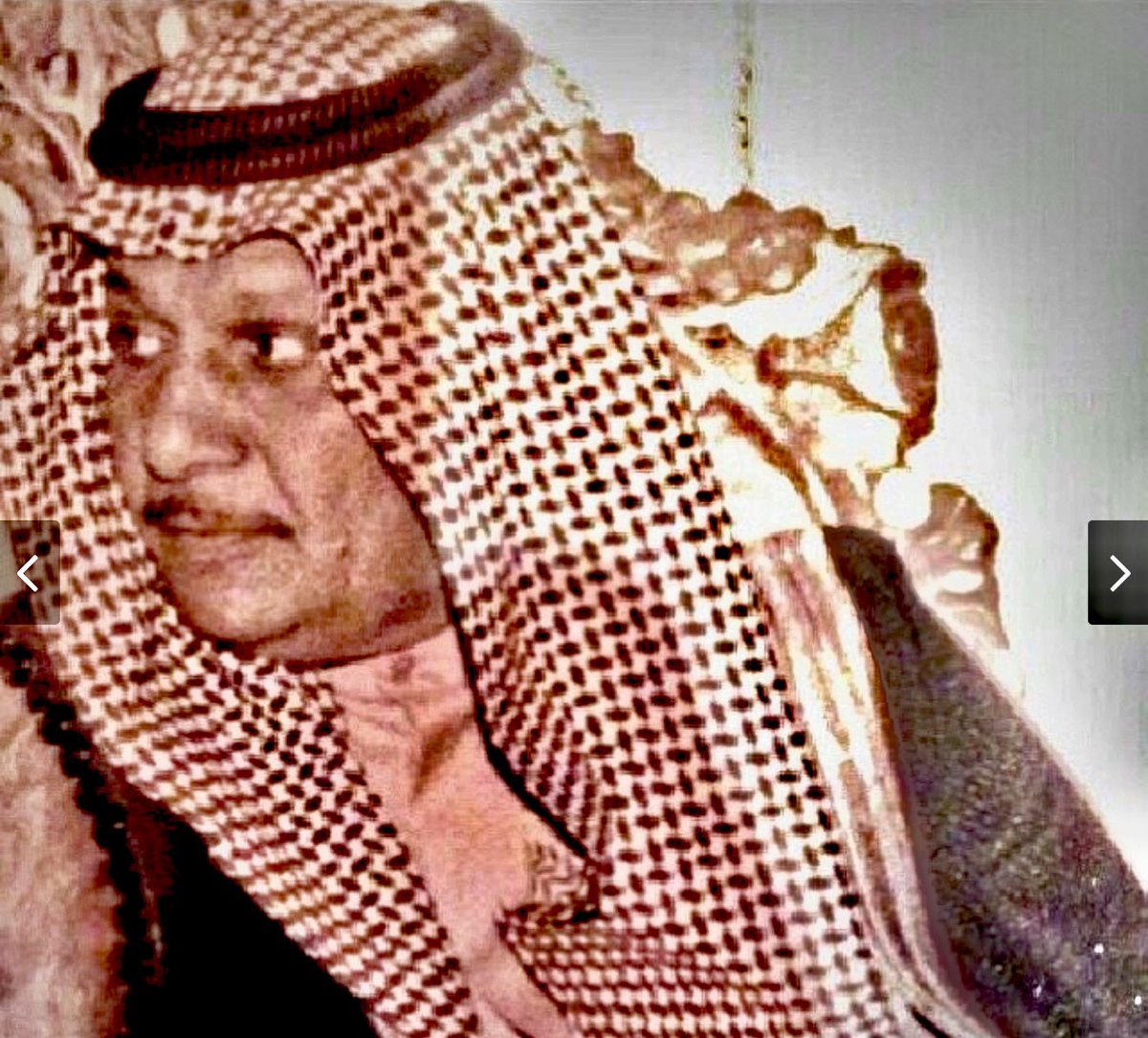 ALjahra_village's tweet photo. إنتقل إلى رحمة الله تعالى
محمد عبداللطيف الهطنفل االسعيد
- أبوعبداللطيف -
أسأل الله أن يغفر له ويرحمه ويسكنه فسيح جناته 
وعظّم الله أجر ذويه وعائلته الكريمة
إنا لله وإنا إليه راجعون
#الجهراء
#الكويت 🇰🇼 https://t.co/ntUbnv1EEt