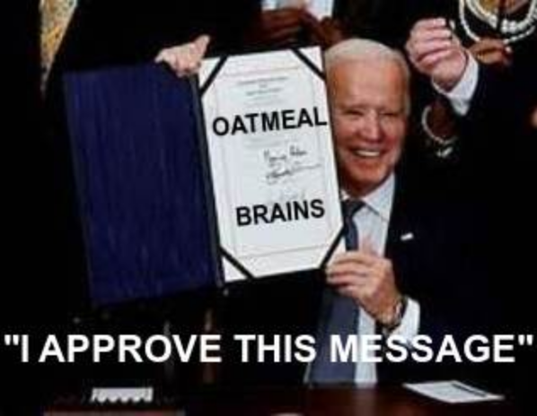 ADRIAN NUNES tweet media