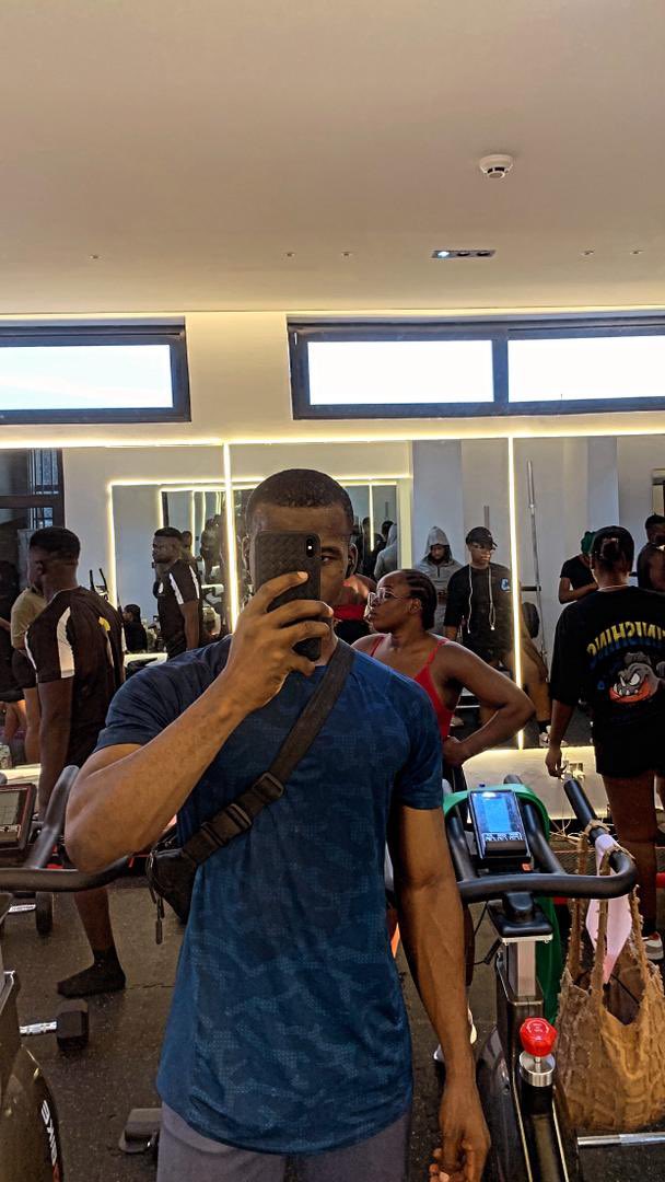 subpharmacist's tweet image. #Patience