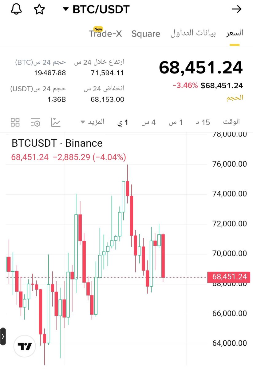 MyBitcoin.eth tweet media