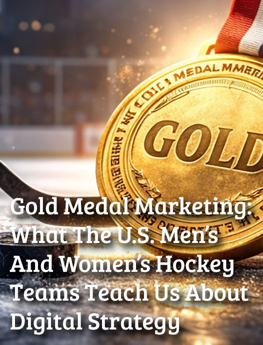 TeamTrivera's tweet photo. 💡March 2026: 4 Marketing Gaps Costing You Momentum Right Now - https://t.co/7tnCiB2BUq https://t.co/R69Q94D3r6