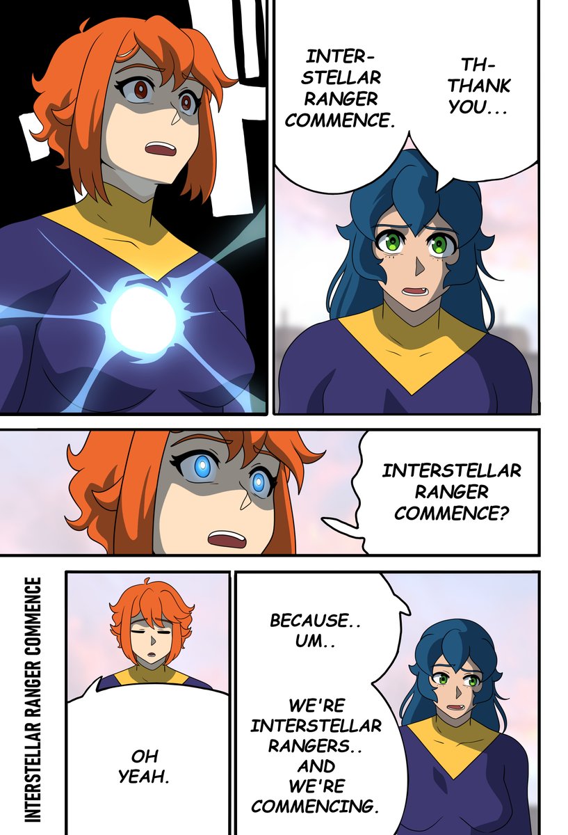 Browntable tweet media