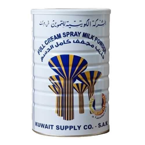 بو عبدالعزيز 🇰🇼 tweet media