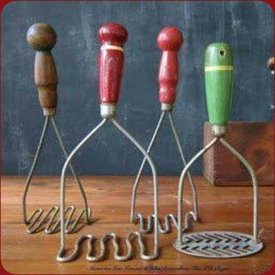 Sweet Adventures tweet media