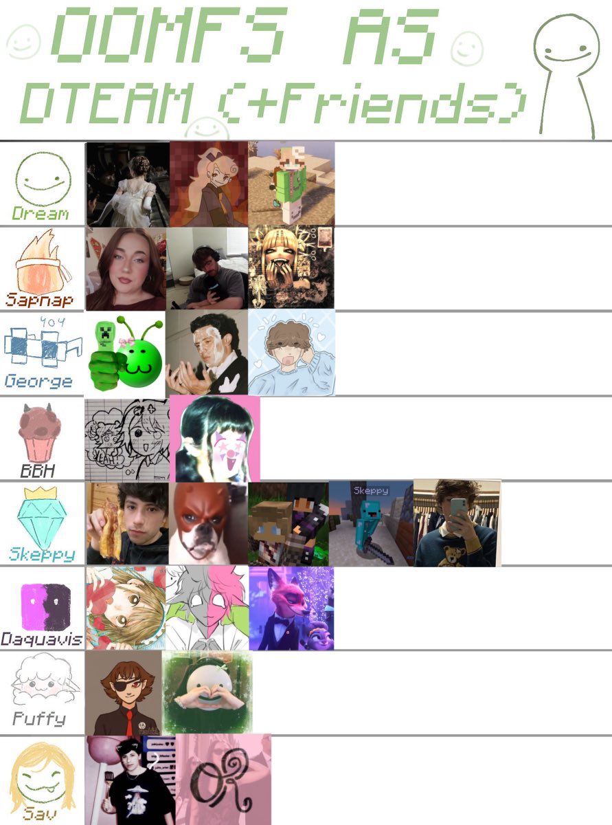 sage ᐢ..ᐢ tweet media