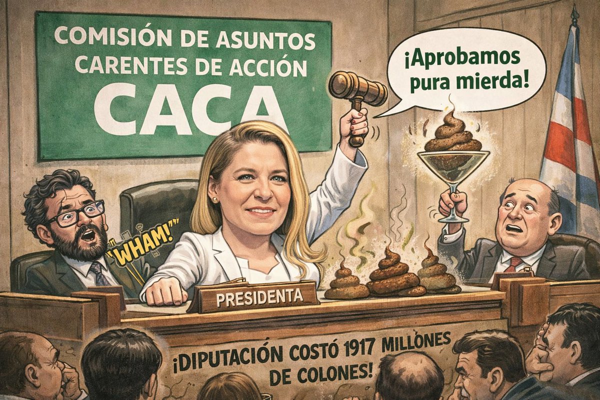 pSycho bunny tweet media