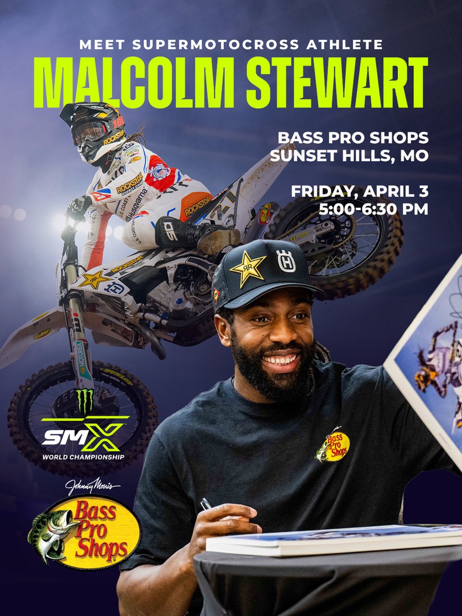 SuperMotocross tweet media