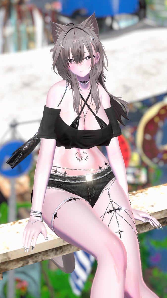 さわた tweet media